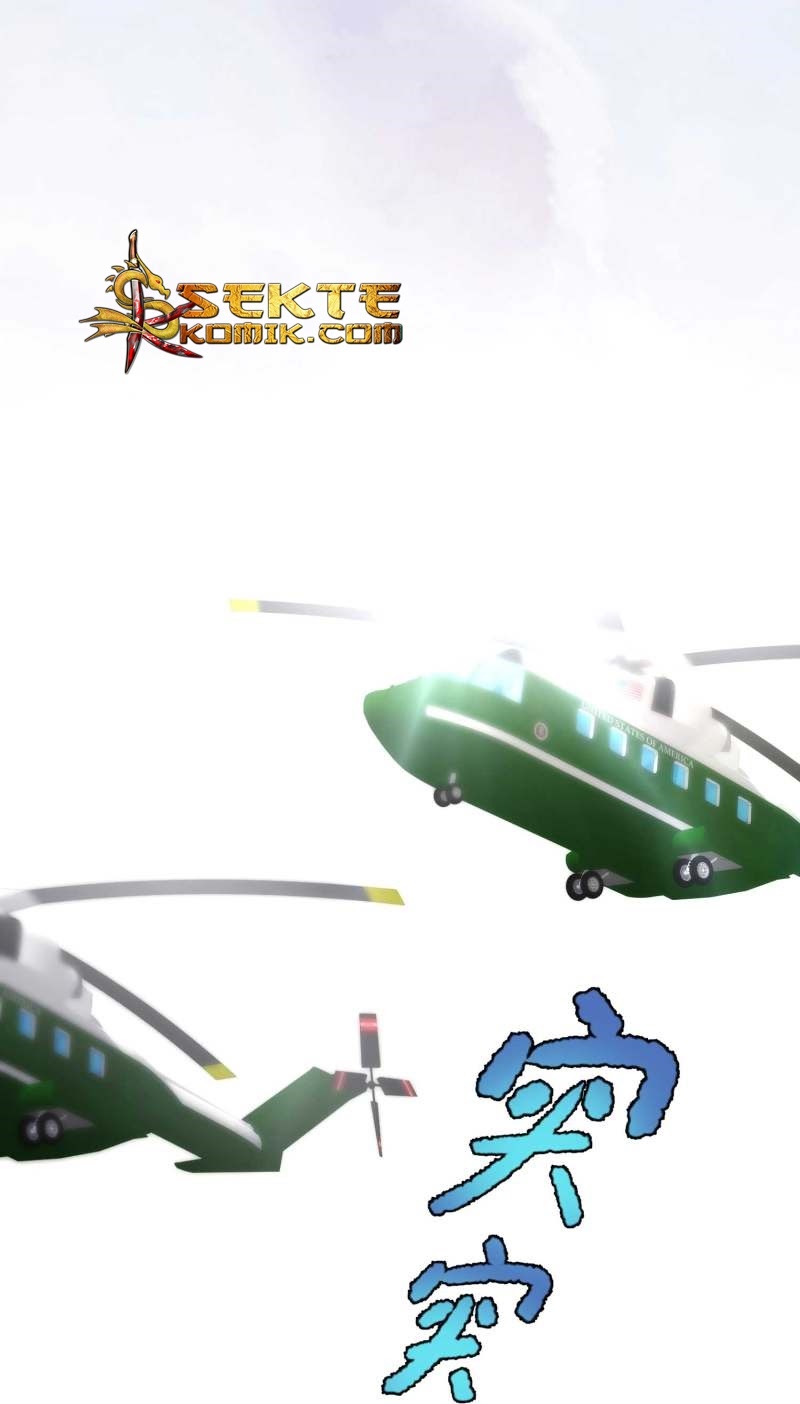 God Fisherman chapter 62